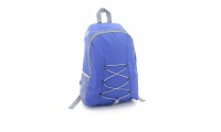 Mochila Tranada BACKCROSS