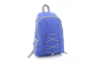 Mochila Tranada BACKCROSS