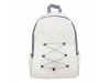 Mochila Tranada BACKCROSS