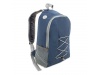 Mochila Tranada BACKCROSS