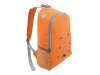 Mochila Tranada BACKCROSS