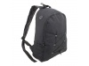 Mochila Tranada BACKCROSS
