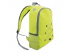 Mochila Tranada BACKCROSS