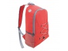 Mochila Tranada BACKCROSS