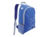 Mochila Tranada BACKCROSS