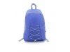Mochila Tranada BACKCROSS