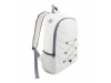 Mochila Tranada BACKCROSS
