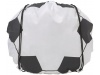 Saco de cordo Ball