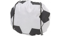 Saco de cordo Ball