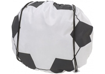 Saco de cordo Ball