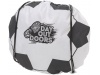 Saco de cordo Ball