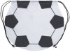 Saco de cordo Ball