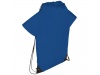 Saco de cordo Cheer T-Shirt