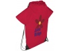 Saco de cordo Cheer T-Shirt