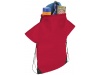 Saco de cordo Cheer T-Shirt