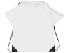 Saco de cordo Cheer T-Shirt