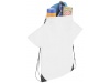 Saco de cordo Cheer T-Shirt