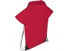 Saco de cordo Cheer T-Shirt