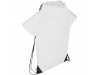 Saco de cordo Cheer T-Shirt
