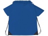 Saco de cordo Cheer T-Shirt