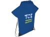 Saco de cordo Cheer T-Shirt