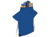 Saco de cordo Cheer T-Shirt