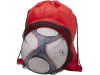 Saco Goal Soccer