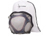 Saco Goal Soccer