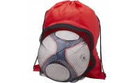 Saco Goal Soccer