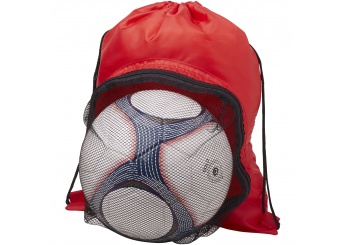 Saco Goal Soccer