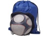 Saco Goal Soccer