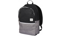 Mochila para computador 15 polegadas Oliver