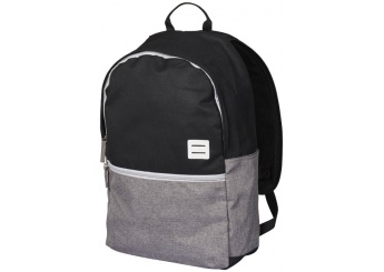Mochila para computador 15 polegadas Oliver