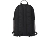 Mochila para computador 15 polegadas Oliver