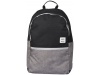 Mochila para computador 15 polegadas Oliver