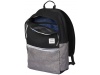 Mochila para computador 15 polegadas Oliver