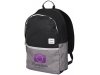 Mochila para computador 15 polegadas Oliver
