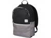 Mochila para computador 15 polegadas Oliver