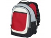 Mochila Thumba