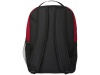 Mochila Thumba