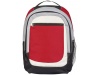 Mochila Thumba