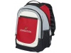 Mochila Thumba