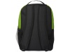 Mochila Thumba