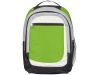 Mochila Thumba