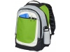 Mochila Thumba