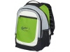 Mochila Thumba