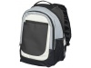 Mochila Thumba