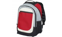 Mochila Thumba