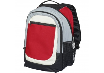 Mochila Thumba