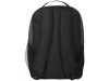 Mochila Thumba